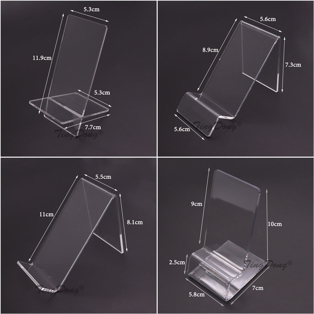 Game Cartridge Case - TingDong For GB GBP GBC GBA