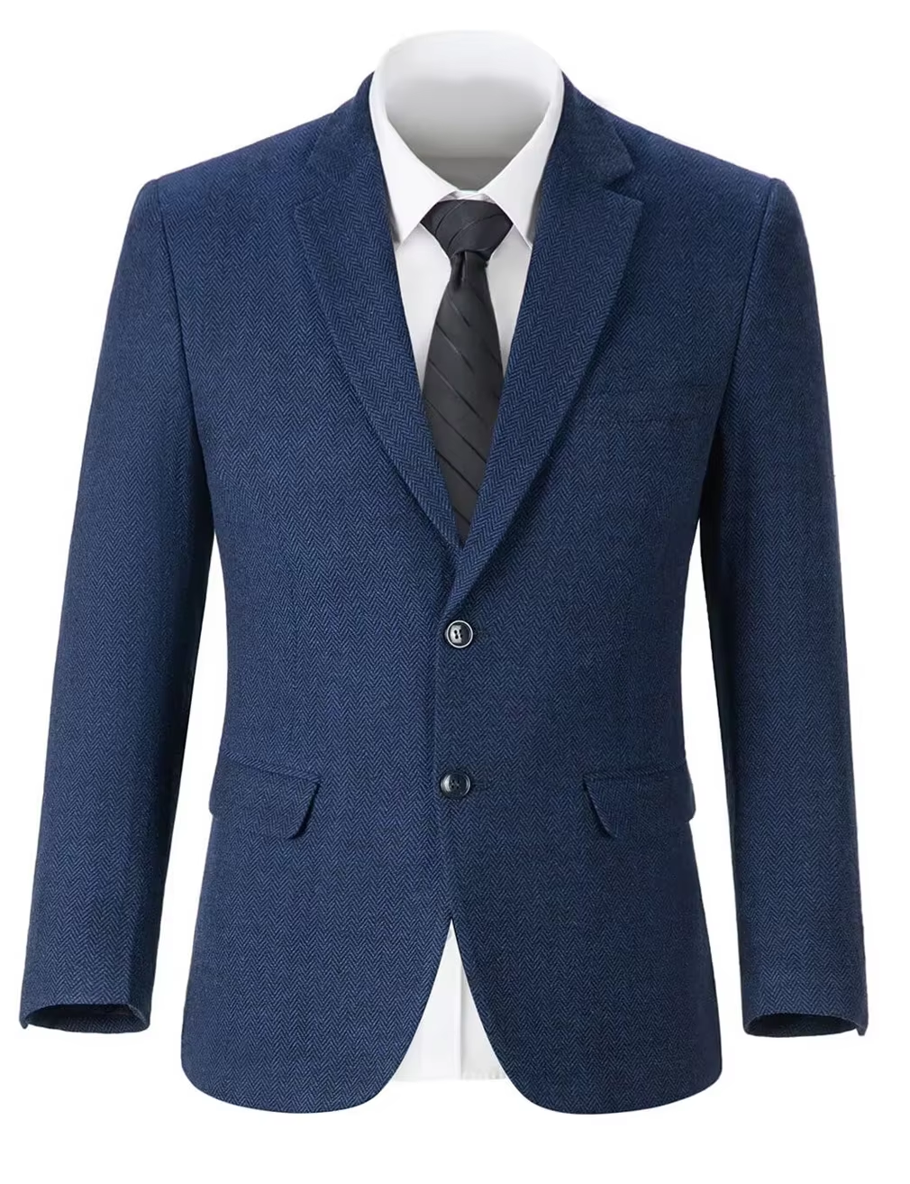 Retro British Men Suit 2 piece - Retro Gaming Jacket recensione e prezzo