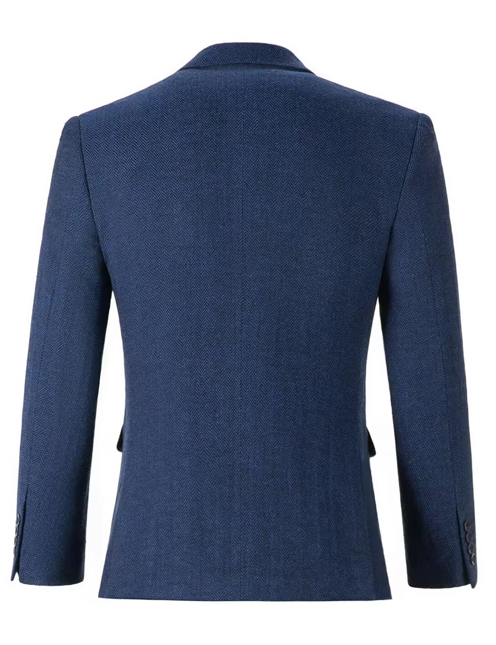 Retro British Men Suit 2 piece - Retro Gaming Jacket recensione e prezzo