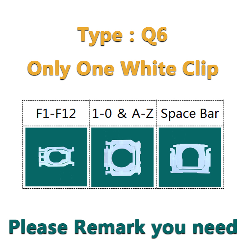 Replacement A1278 A1286 Keycap - Retro Gaming Mac recensione e prezzo