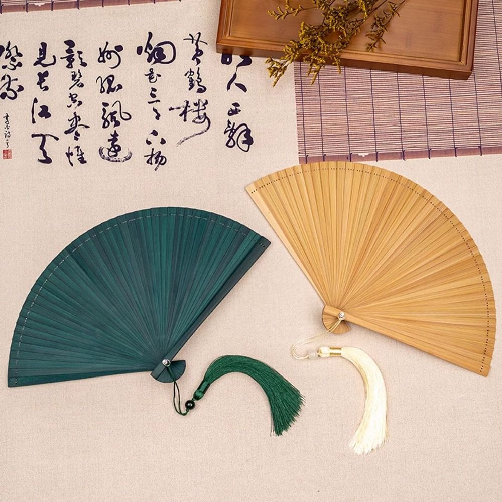 Chinese Style Solid Color Bamb - Console Retro Gaming Portable recensione e prezzo