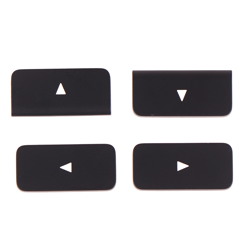 ✰✪1pc Arrow Key Keycap Hinge F - Retro Gaming Mac recensione e prezzo