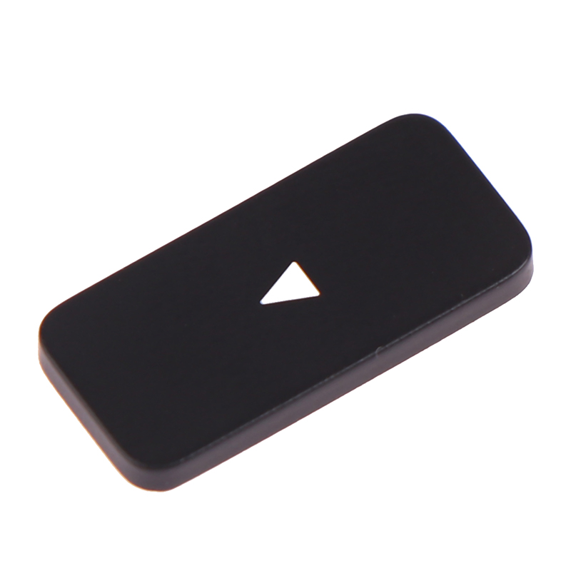 ✰✪1pc Arrow Key Keycap Hinge F - Retro Gaming Mac recensione e prezzo