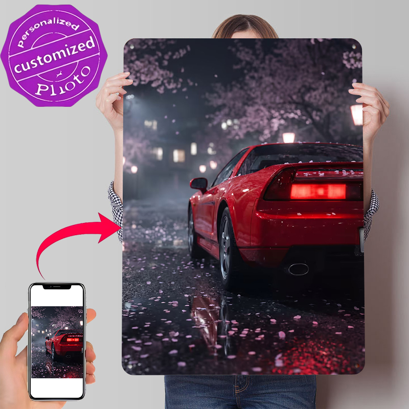 Nsx Sports Car Under Cherry Bl - Retro Gaming At Home recensione e prezzo