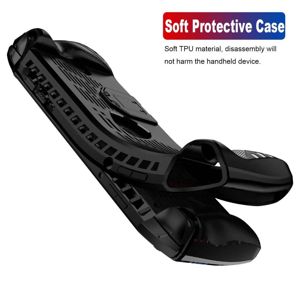 For MSI Claw A1M Handheld Cons - Retro Gaming Case recensione e prezzo
