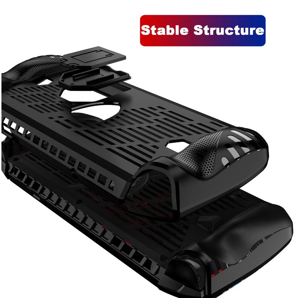 For MSI Claw A1M Handheld Cons - Retro Gaming Case recensione e prezzo