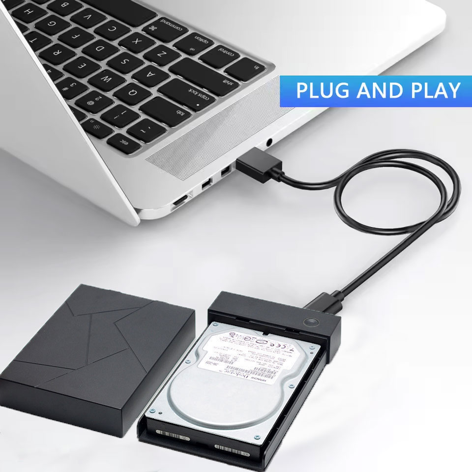 Retro Gaming GameForge 4TB Bat - Retro Gaming Batocera recensione e prezzo