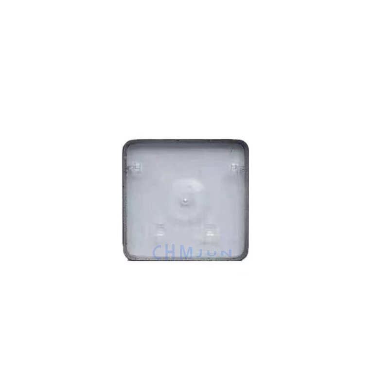 New Black Keycap For Macbook A - Retro Gaming Mac recensione e prezzo