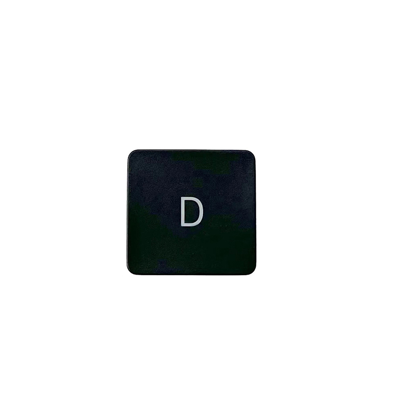 New Black Keycap For Macbook A - Retro Gaming Mac recensione e prezzo