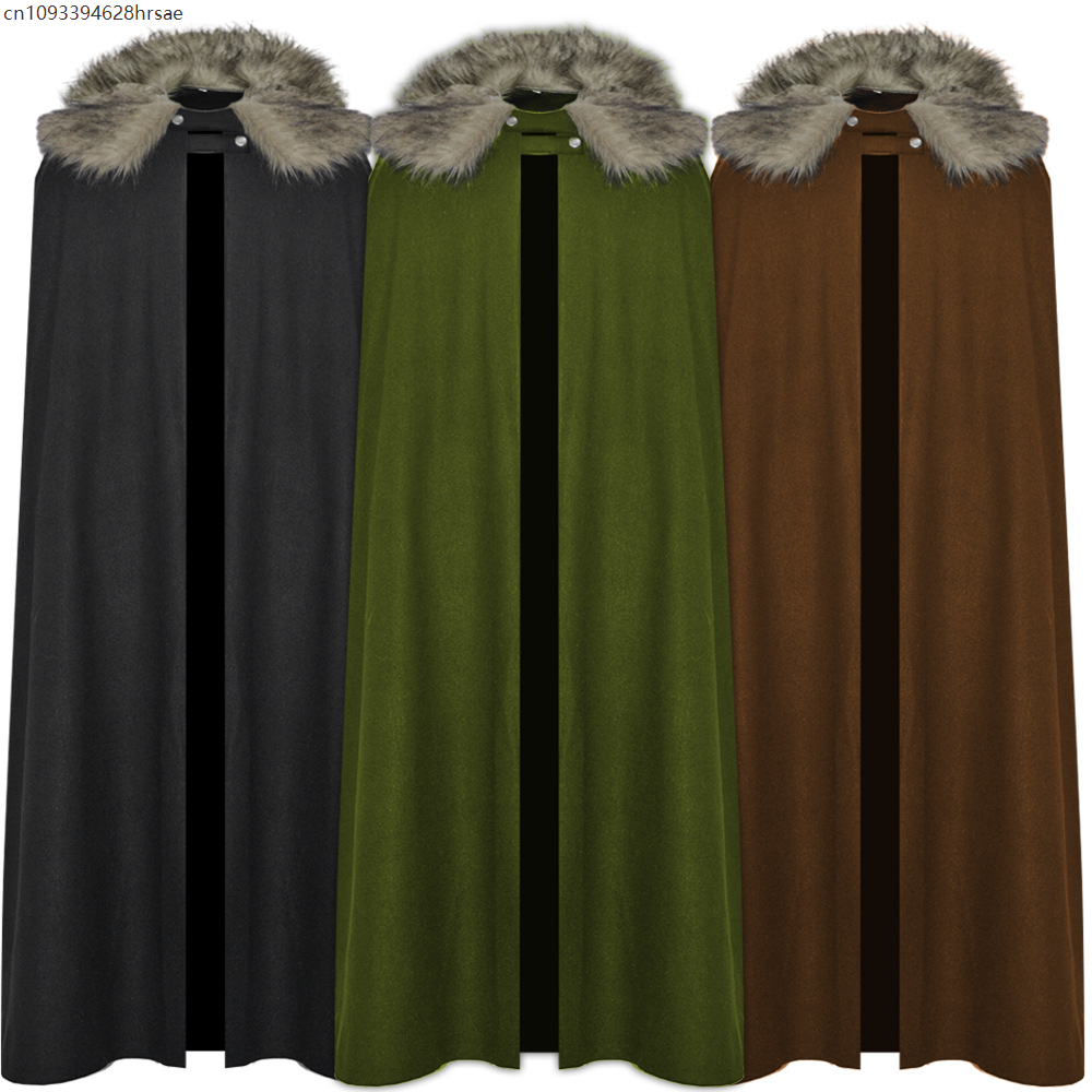 Medieval Celtic Viking Retro C - Retro Gaming Jacket recensione e prezzo