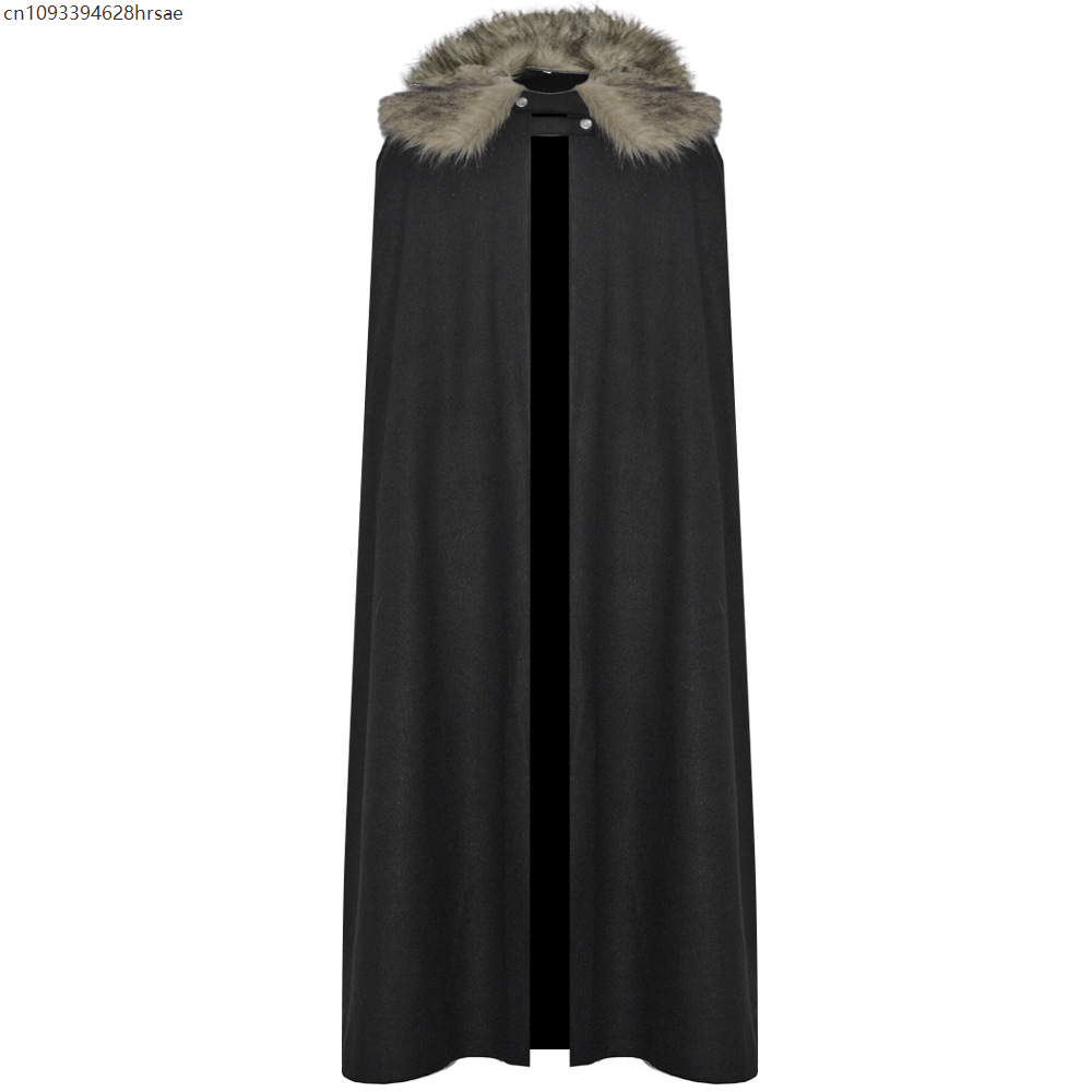 Medieval Celtic Viking Retro C - Retro Gaming Jacket recensione e prezzo