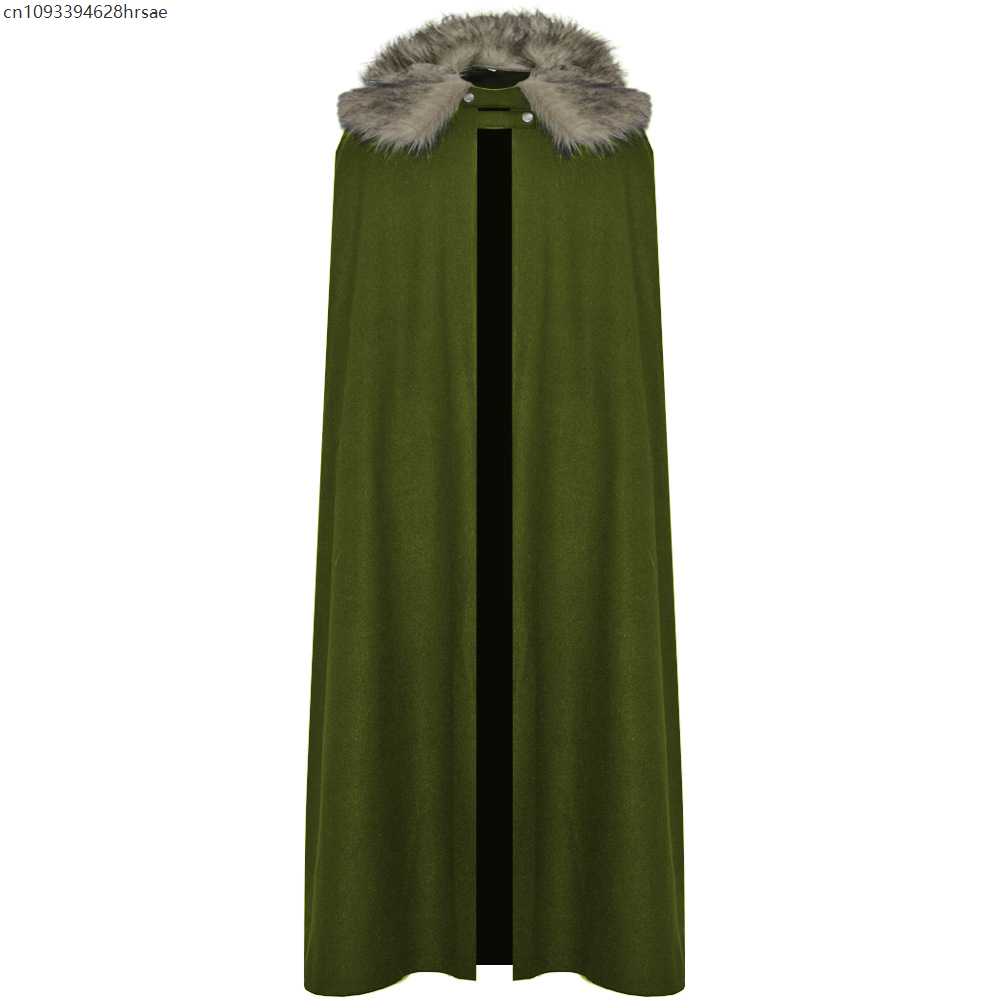 Medieval Celtic Viking Retro C - Retro Gaming Jacket recensione e prezzo