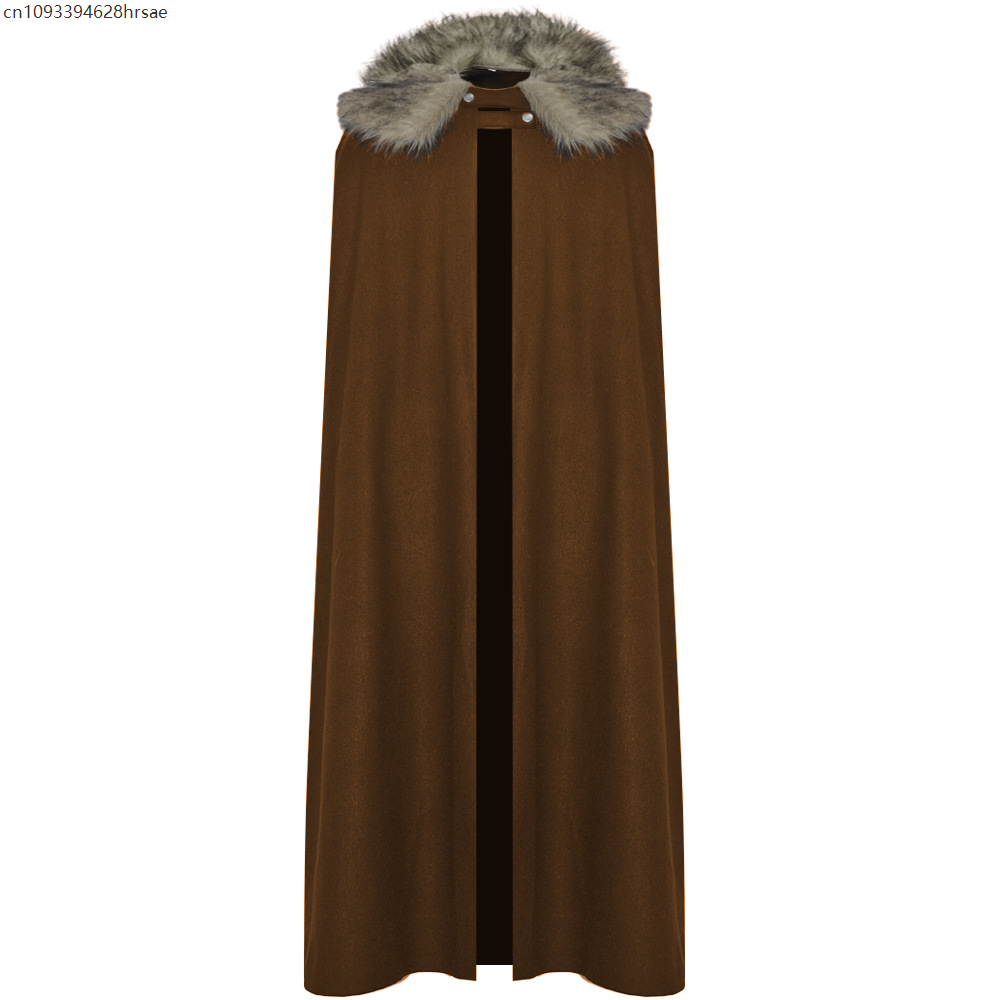 Medieval Celtic Viking Retro C - Retro Gaming Jacket recensione e prezzo