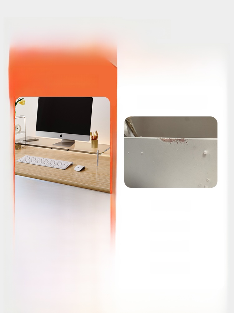 Acrylic Cuter Monitor Stand El - Crt Monitor Stand recensione e prezzo