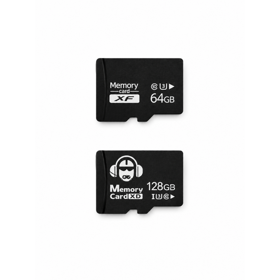 128G TF Game Card for Handheld - Retro Gaming Batocera recensione e prezzo