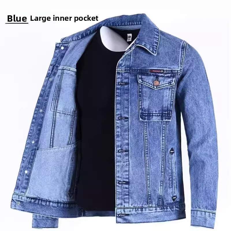 Retro Japanese Style Wearable  - Retro Gaming Jacket recensione e prezzo