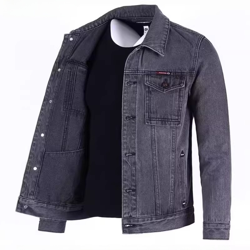 Retro Japanese Style Wearable  - Retro Gaming Jacket recensione e prezzo
