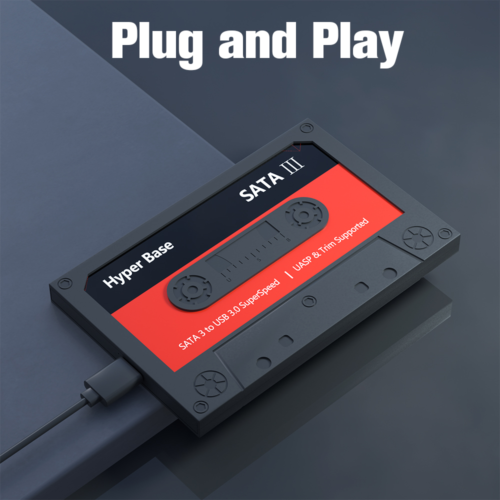 Batocera 500GB/2TB Retro Game  - Retro Gaming Windows recensione e prezzo