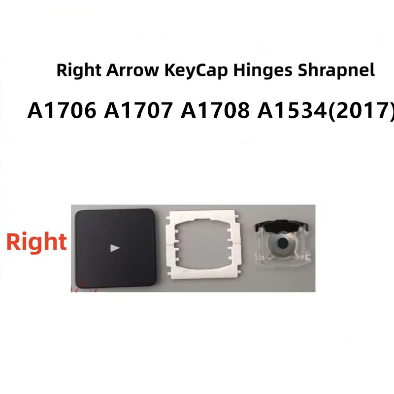 For MacBook Pro A1534(2017)A17 - Retro Gaming Mac recensione e prezzo