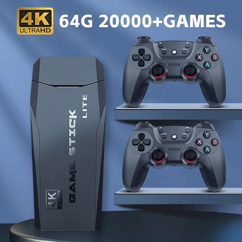 Upgraded M8 Video Game Console - Retro Gaming Mister recensione e prezzo