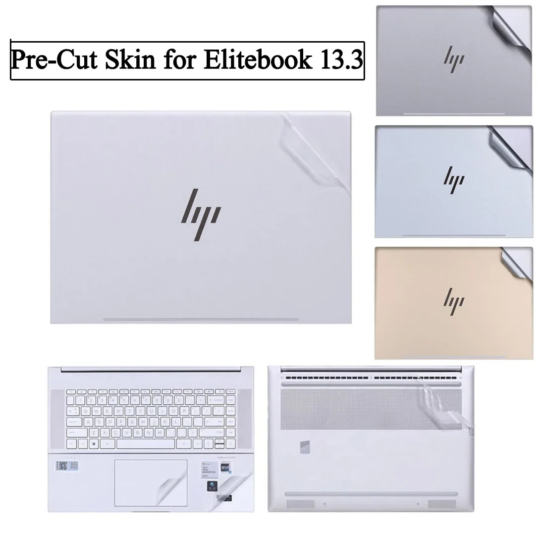 Pre-Cut Vinyl Sticker Laptop S - Retro Gaming Magazine recensione e prezzo