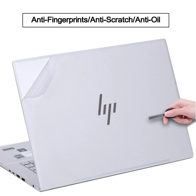 Pre-Cut Vinyl Sticker Laptop S - Retro Gaming Magazine recensione e prezzo