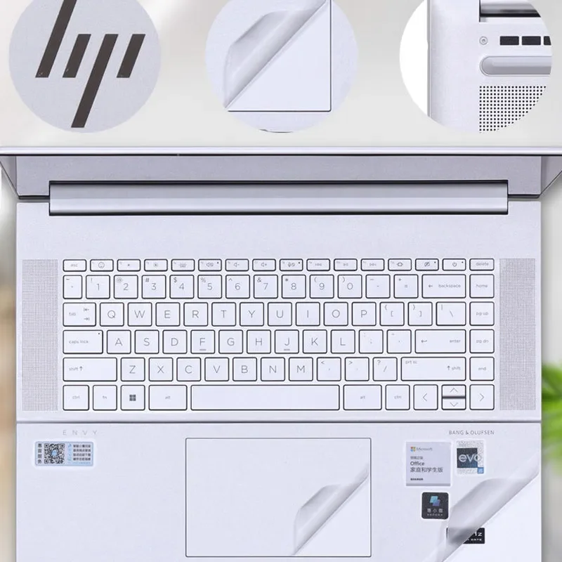 Pre-Cut Vinyl Sticker Laptop S - Retro Gaming Magazine recensione e prezzo