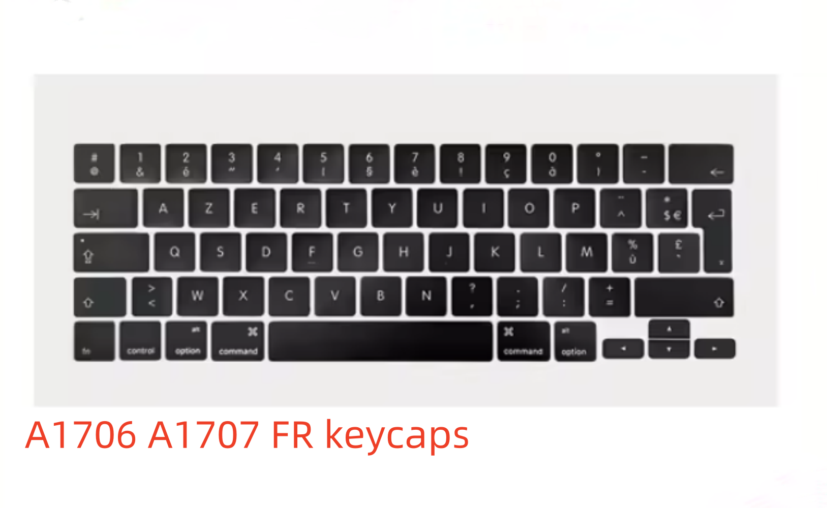 New origianl A1706 A1707 Keybo - Retro Gaming Mac recensione e prezzo