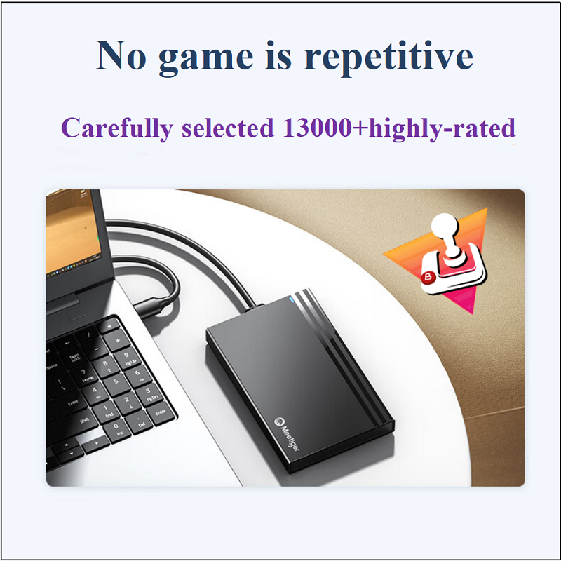 ZieBuddy Batocera 40 Linux 500 - Retro Gaming Batocera recensione e prezzo