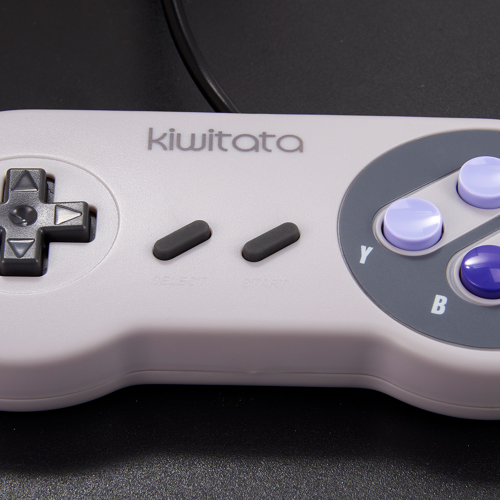 USB Classic Game Controller Jo - Retro Gaming Windows recensione e prezzo