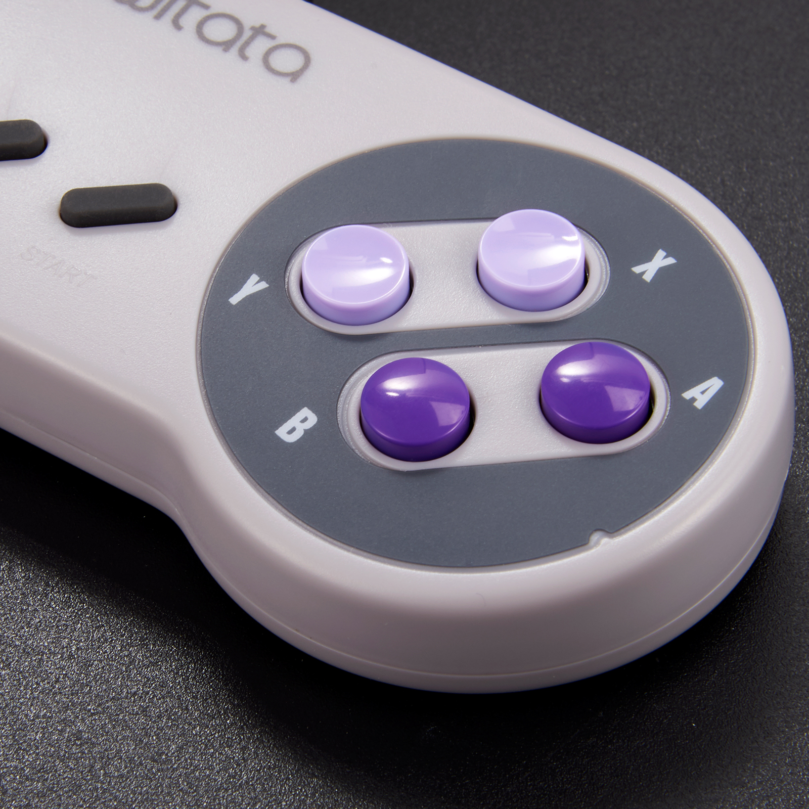 USB Classic Game Controller Jo - Retro Gaming Windows recensione e prezzo