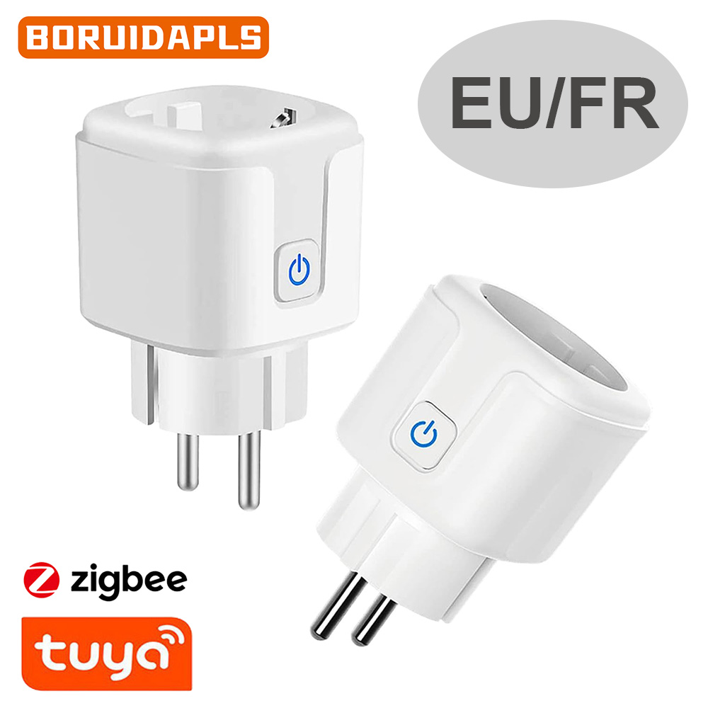 BORUIDAPLS Tuya Zigbee Smart P - Crt Monitor Stand recensione e prezzo