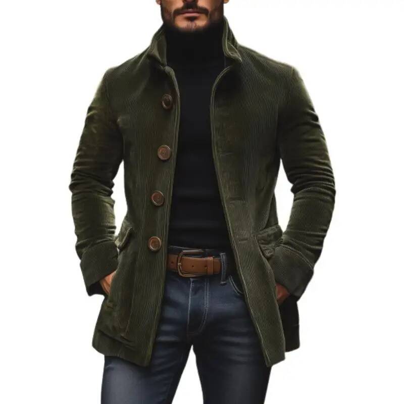 2026 Spring Autumn Stand Colla - Retro Gaming Jacket recensione e prezzo