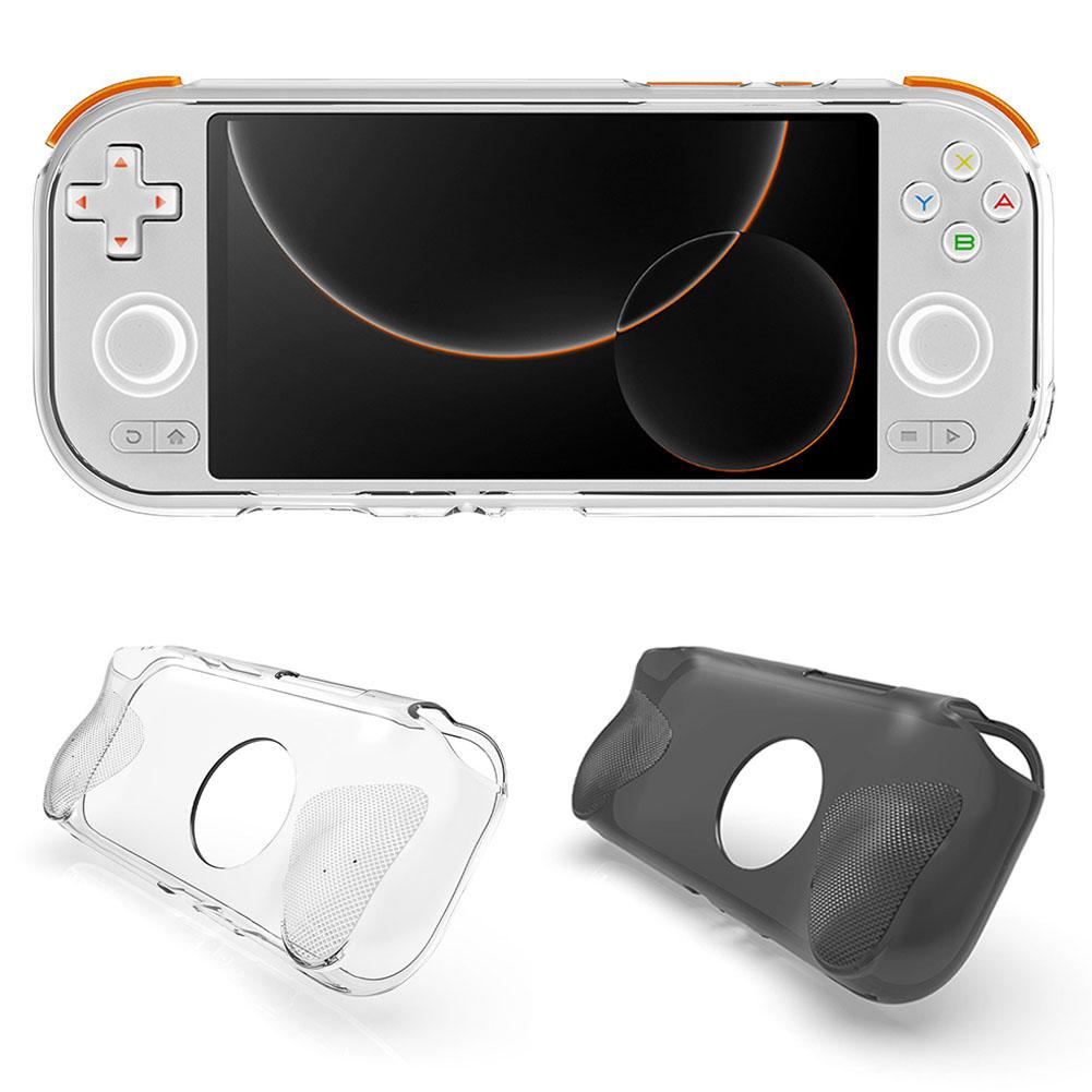 Case For MANGMI AIR X Retro Ga - Retro Gaming Case recensione e prezzo