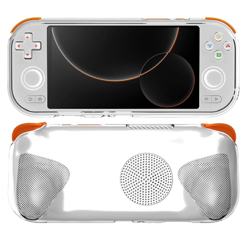 Case For MANGMI AIR X Retro Ga - Retro Gaming Case recensione e prezzo
