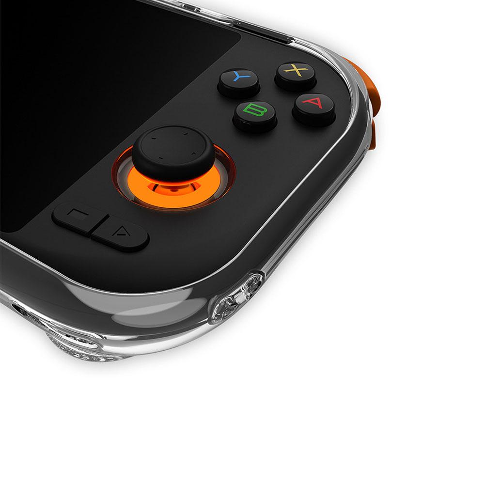 Case For MANGMI AIR X Retro Ga - Retro Gaming Case recensione e prezzo