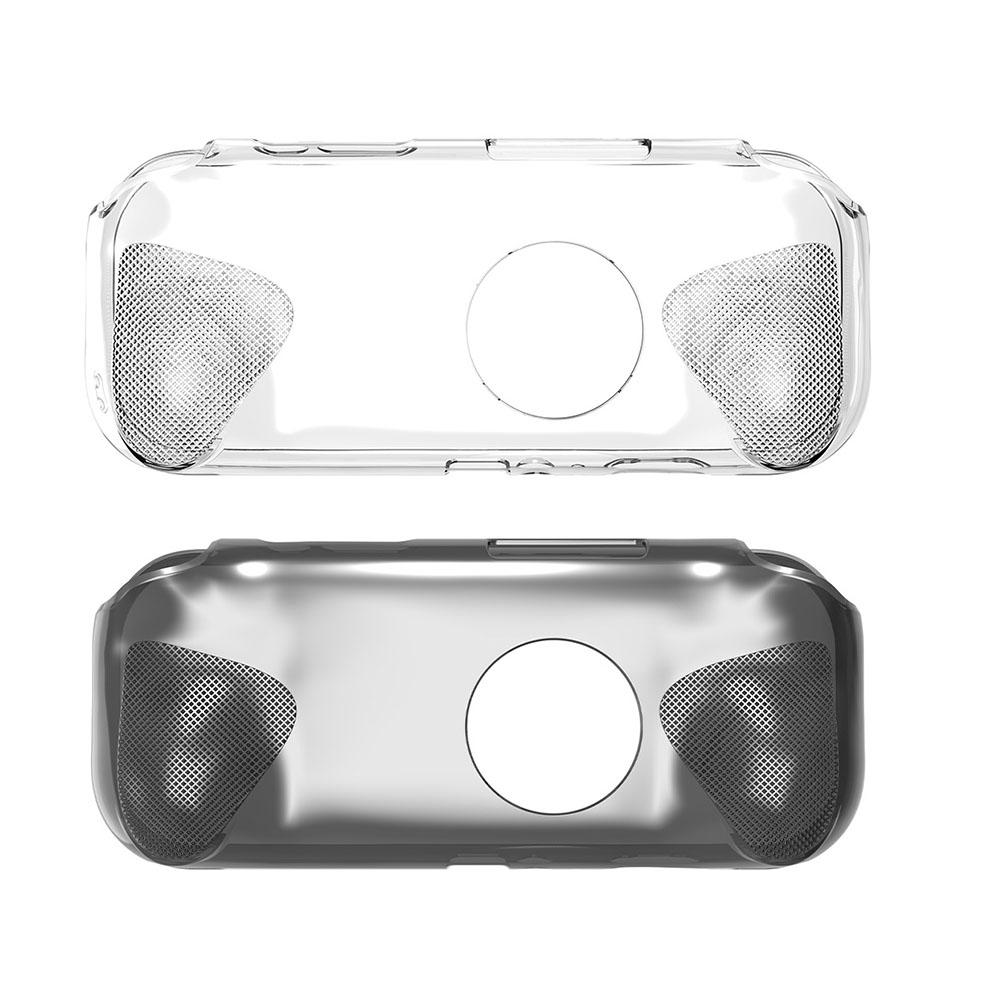 Case For MANGMI AIR X Retro Ga - Retro Gaming Case recensione e prezzo