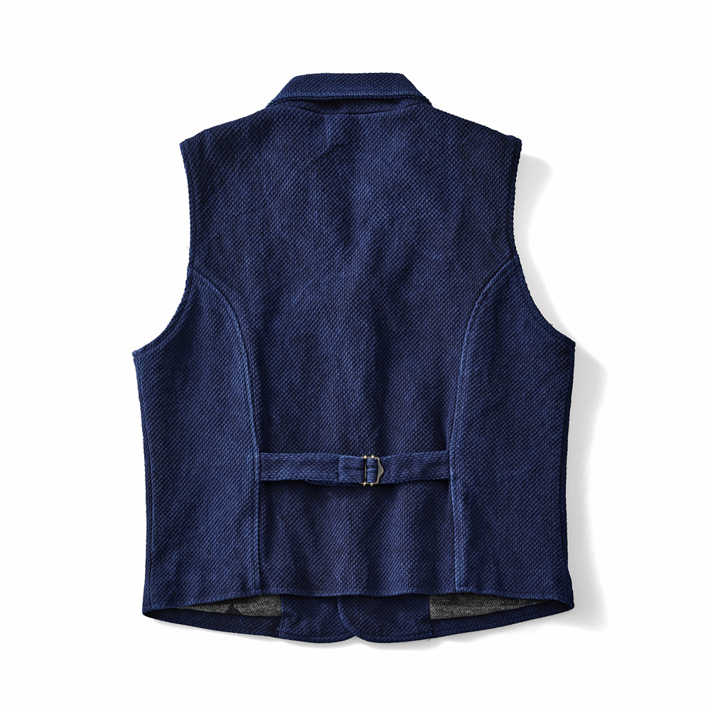 England Retro Indigo Jacket Ve - Retro Gaming Jacket recensione e prezzo