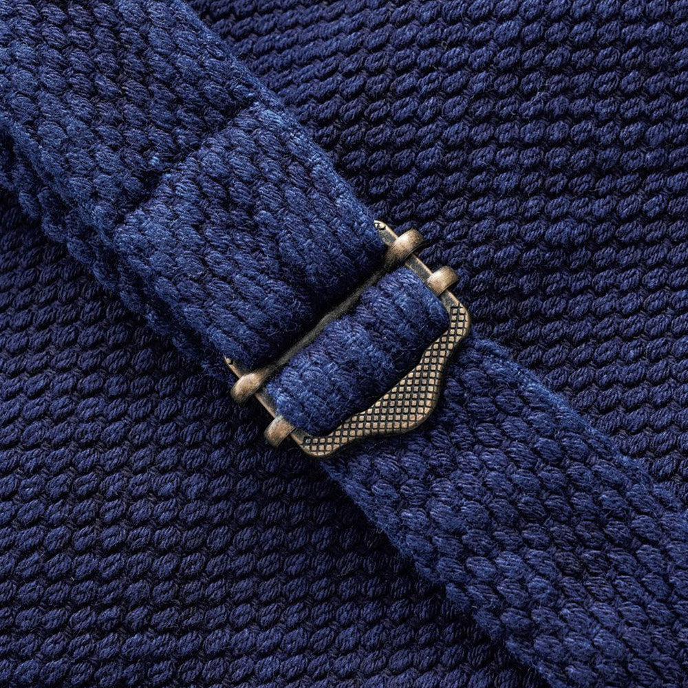England Retro Indigo Jacket Ve - Retro Gaming Jacket recensione e prezzo