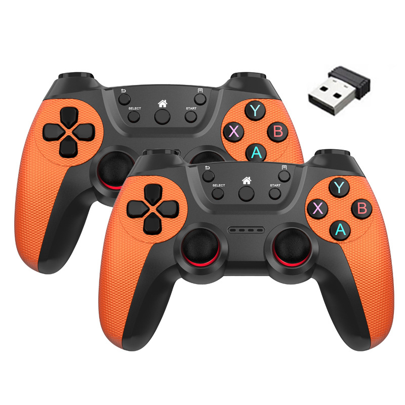 M9 Video Game Console 4K 30000 - Retro Gaming Mister recensione e prezzo