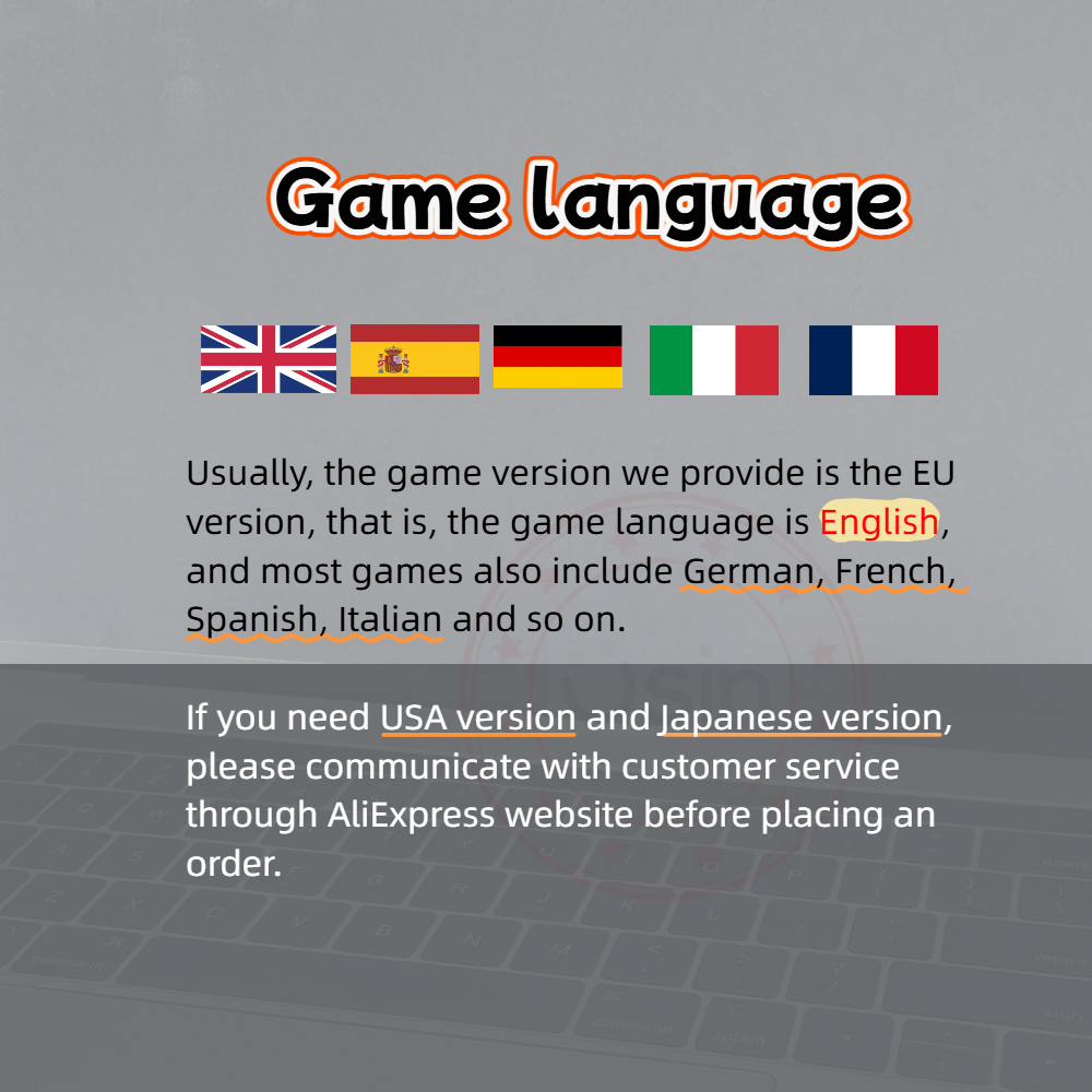 Game SD Card For Ayn ODIN3 ODI - Console Retro Gaming Portable recensione e prezzo