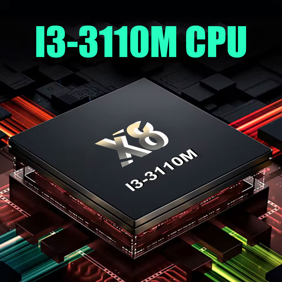 8G RAM 2T ROM X88 Pro Retro Ga - Retro Gaming On Windows recensione e prezzo