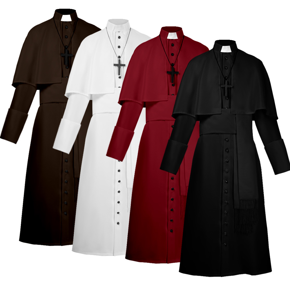Medieval Renaissance Retro Pri - Retro Gaming Jacket recensione e prezzo