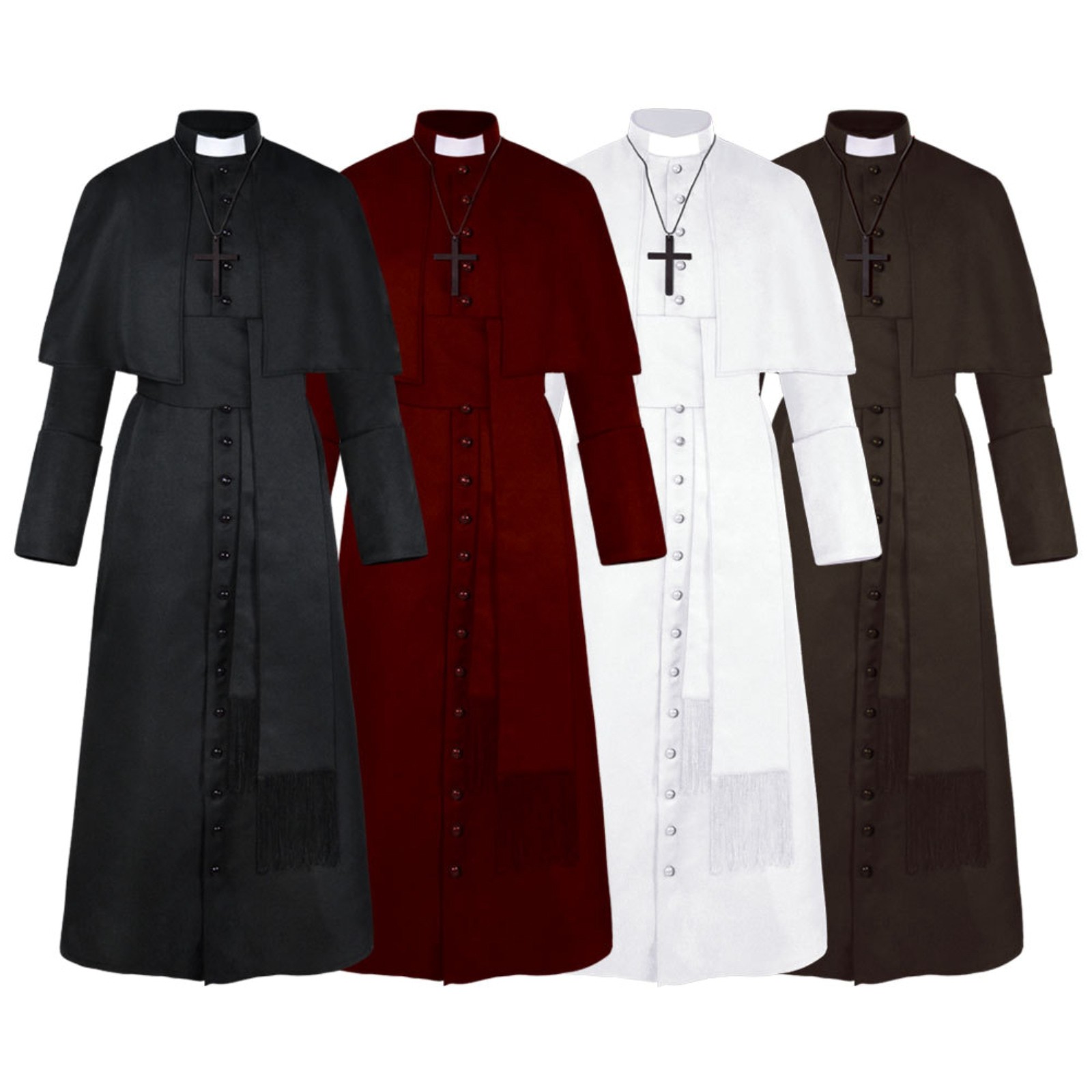 Medieval Renaissance Retro Pri - Retro Gaming Jacket recensione e prezzo