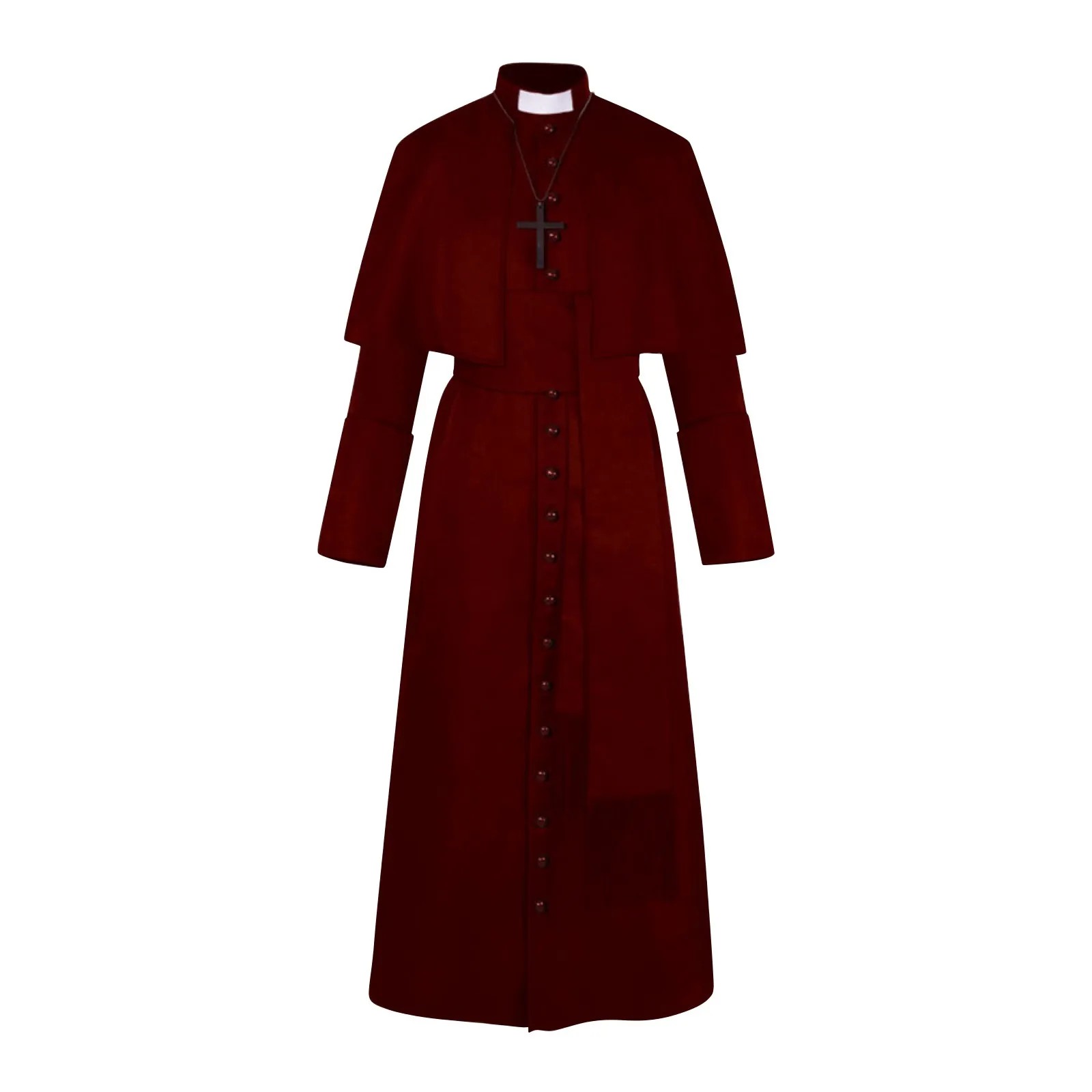 Medieval Renaissance Retro Pri - Retro Gaming Jacket recensione e prezzo