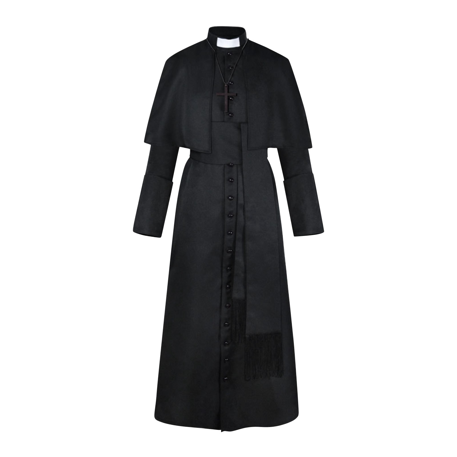 Medieval Renaissance Retro Pri - Retro Gaming Jacket recensione e prezzo