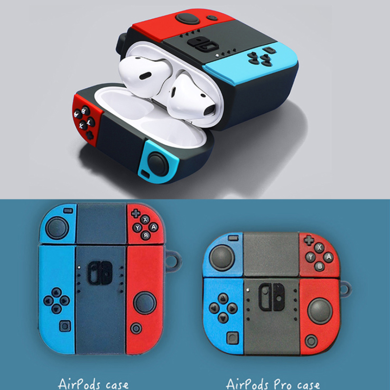 Game Console Wireless Bluetoot - Retro Gaming Mister recensione e prezzo