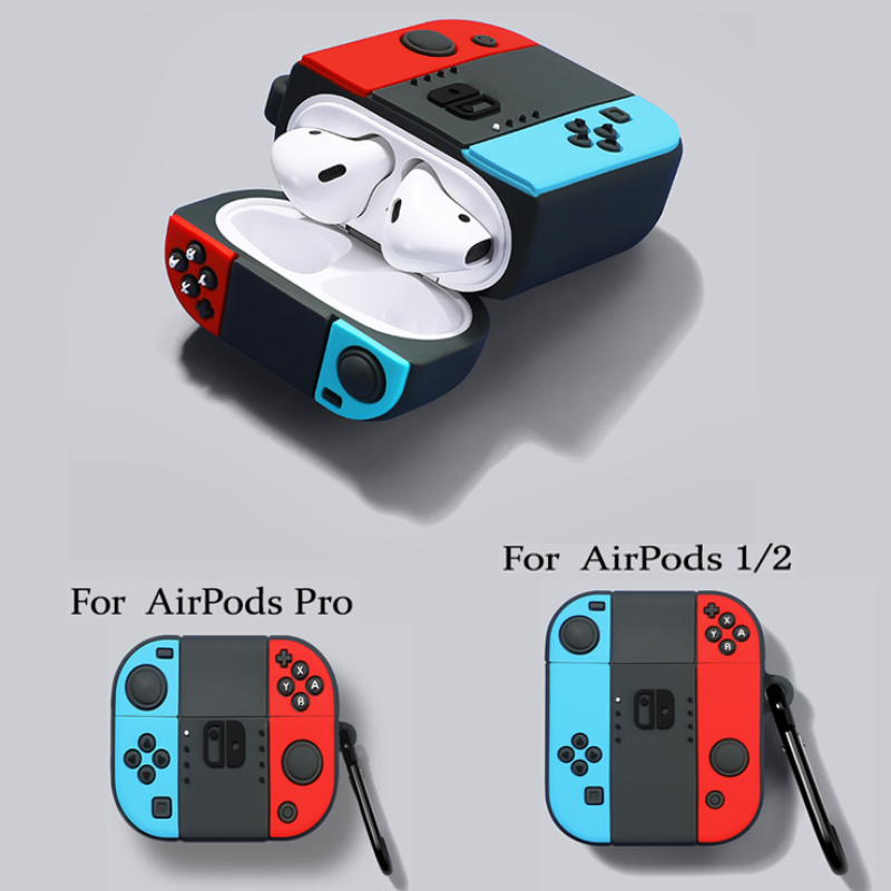 Game Console Wireless Bluetoot - Retro Gaming Mister recensione e prezzo