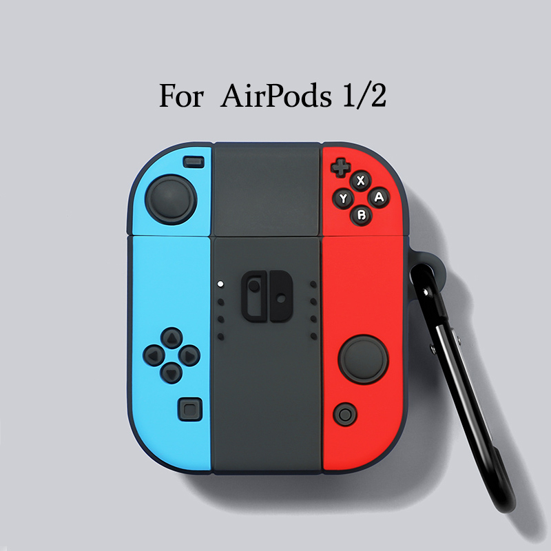 Game Console Wireless Bluetoot - Retro Gaming Mister recensione e prezzo