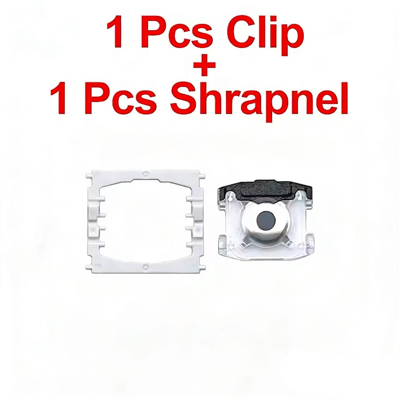 New For Macbook Pro 12